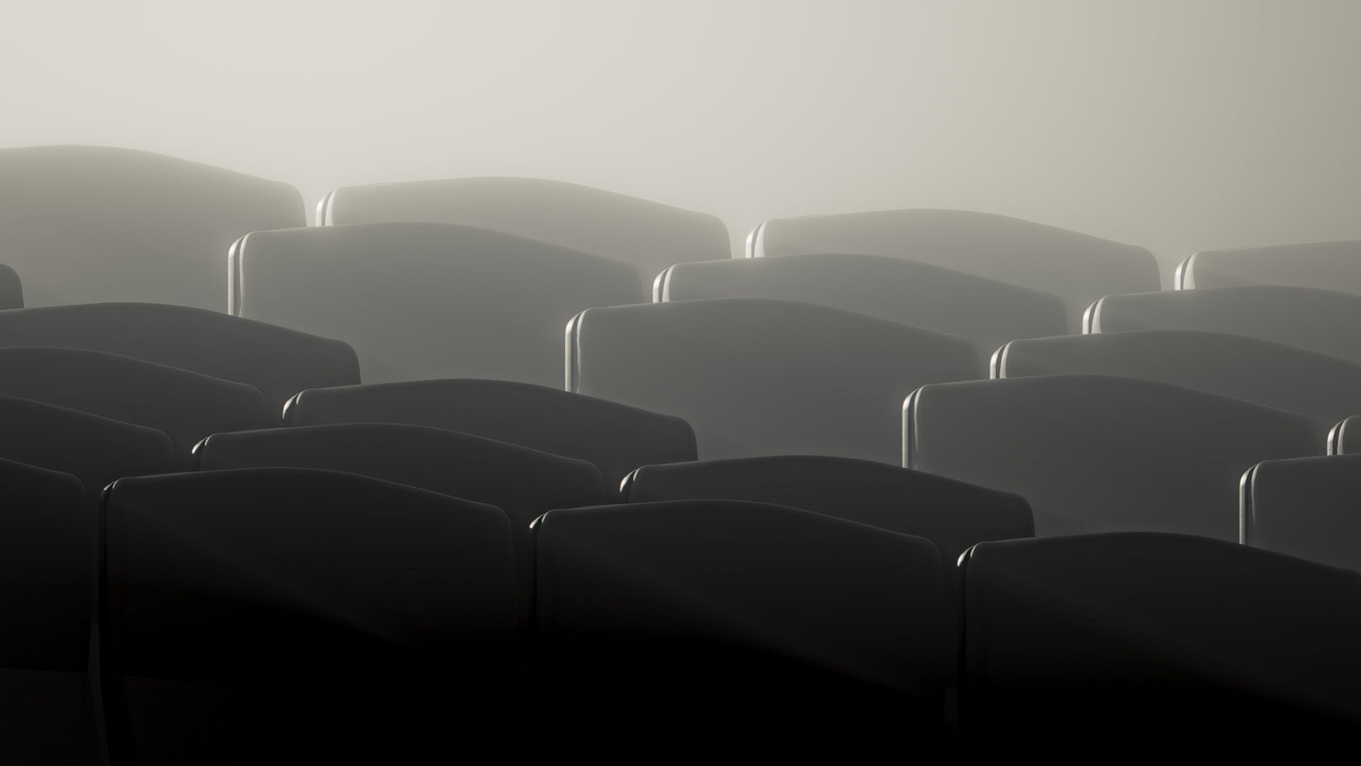 4dx_1