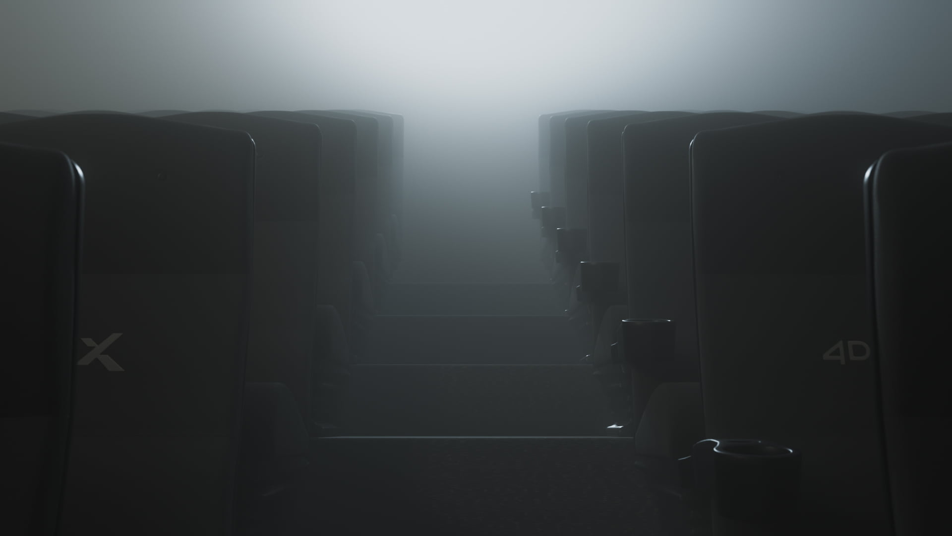 4dx_7